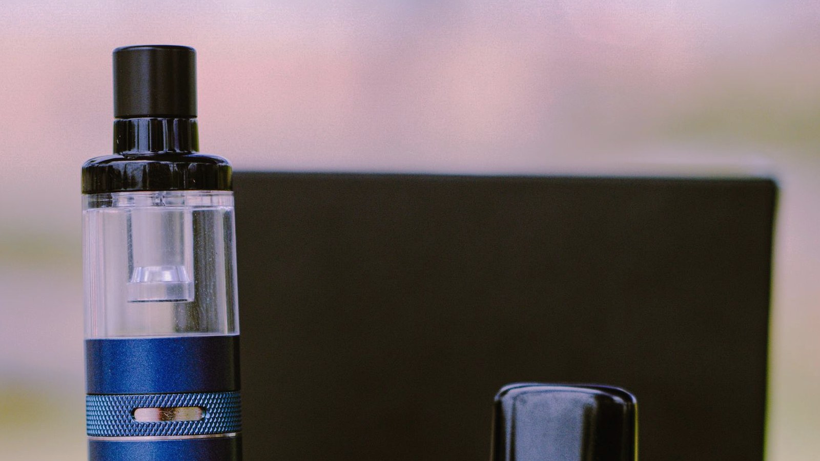 Atomizer wholesale product photography